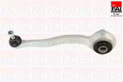 FAI AUTOPARTS ss2313xt -
